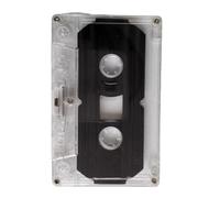 Gissroys Transparency Designs Blankly Music Tape Suitable For Teaching Lectures Interviews Blankly Music Tape
