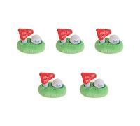 Gissroys Treat Dispensing Interactive Puppy Plush Dog Set Chew Snuffle Pad For Dogs For Time Dog Plush For Large Dogs