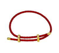 Gissroys Unique Designs Buckles Leather Bracelet Decoration For Those Who Accept Individuality And A Love Of Nature Style Metal Clasp Leather Bracelet, one size, As described