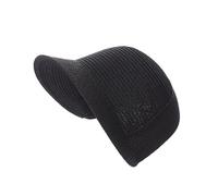 Gissroys Victorian Bonnet Hat Base Craft Kits Teaparty Straw Hat For Craft Project Bridal Church Event Costume Accessories Millinery Kits