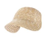 Gissroys Victorian Bonnet Hat Base Craft Kits Teaparty Straw Hat For Craft Project Bridal Church Event Costume Accessories Millinery Kits