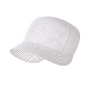 Gissroys Victorian Bonnet Hat Base Craft Kits Teaparty Straw Hat For Craft Project Bridal Church Event Costume Accessories Millinery Kits