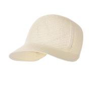 Gissroys Victorian Bonnet Hat Base Craft Kits Teaparty Straw Hat For Craft Project Bridal Church Event Costume Accessories Millinery Kits