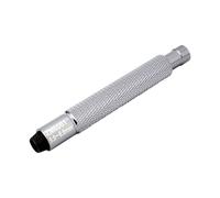 Gissroys Watch Crowns Winder Tool Watch Repair Tool for Professional Watchmakers and Hobbyists with Repair of Alloy Steel Constructions, 5 to 6 cm