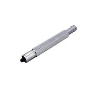 Gissroys Watch Crowns Winder Tool Watch Repair Tool for Professional Watchmakers and Hobbyists with Repair of Alloy Steel Constructions, 2 to 3 mm