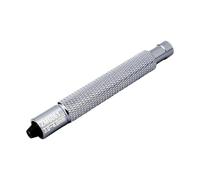 Gissroys Watch Crowns Winder Tool Watch Repair Tool for Professional Watchmakers and Hobbyists with Repair of Alloy Steel Constructions, 3 to 4 cm