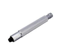 Gissroys Watch Crowns Winder Tool Watch Repair Tool for Professional Watchmakers and Hobbyists with Repair of Alloy Steel Constructions, 4 to 5 cm