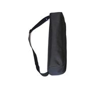 Gissroys Waterproof Tripod Carry Bag with Shoulder Strap Oxford Fabric Storage Bag Suitable for Photography Equipment Shoulder Strap Tripod, 45x8x8cm