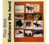 Gist - Embrace The Herd