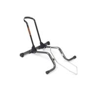 GIST Stabilus 2.0 bicycle stand, gray