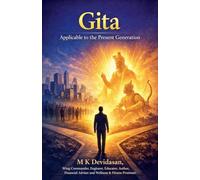 Gita: Applicable to the Present Generation
