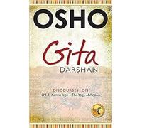 Gita Darshan (Vol 2)