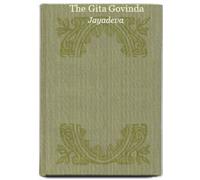 Gita Govinda
