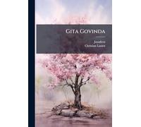 Gita Govinda