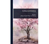 Gita-govinda
