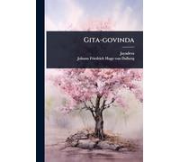 Gita-govinda