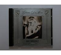 Gitane Demone - Am I Wrong