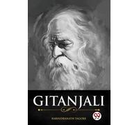 Gitanjali