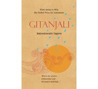Gitanjali