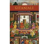 Gitanjali (Song Offerings)