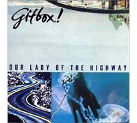 Gitbox - Our Lady of the Highway