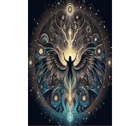 Gitche Manitou: The Sacred Spirit in Algonquian Tradition Journal