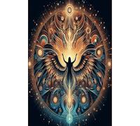 Gitche Manitou: The Sacred Spirit in Algonquian Tradition Journal