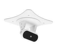 Gitekain Projector Holder Stand, Adjustable Projector Bracket, Desktop Projector Mount, 360 Degree Projector Holder, Multi-Angle Projector Stand, Tabletop Projector Stand, Portable Projector Holder