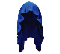 Gitekain Summer Cooling Hooded Towel - Cooling Neck Wraps - UV Protection Cold Towel for Hot Weather, Chilly Towel for Sport Workout Cycling, Outdoor Accessories