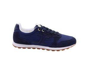 Githa Sneaker - female - Candice Cooper - Sneakers - Blue - 6 UK - Shoes 6 UK