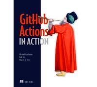 GitHub Actions in Action