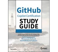 GitHub Copilot Certification Study Guide
