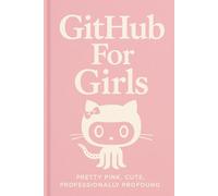 GitHub: For Girls