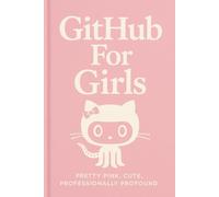 GitHub: For Girls