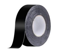 Gitohoni Deck Joist Tape: Butyl Sealing Tape, Film for Reliable Protection of Beams and Practical Application for DIY Enthusiasts, 100mm