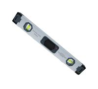 Gitohoni Digital Level Ruler Audible Alarm Digital Level with Base Versatile Measuring Tool for Builders, Home Improvers, Construction, Carpentry, Carpentry