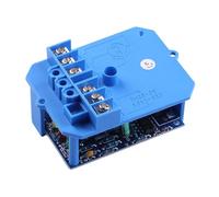 Gitohoni Pressure Regulator 1.5 KW IP65 Waterproof Well Pump Switch 220 240 V for