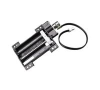 Gitohoni Stepper Motor As Miniature Geared Motor and Precision Motor with Linear Slide and Planetary Gear for Linear Motion for Small, 6mm Motor