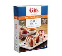 Gits Dahi Vada 200gms