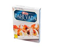 Gits Dahi Vada Mix 500 g