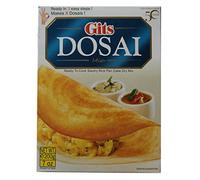Gits Dosai Mix 200g