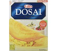Gits Dosai Mix, 500 g