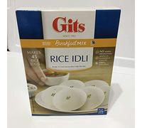 Gits Idli Mix - 500g