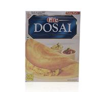 Gits Instant Mix - Dosa, 500g Box