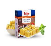 GITS Khaman Dhokla Mix 500 g