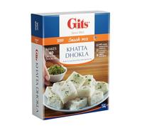 Gits Khatta Dhokla