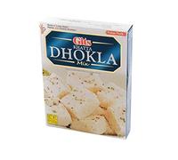 Gits Khatta Dhokla Mix 200 g