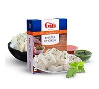 GITS Khatta Dhokla Mix 500 g