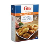 Gits Moong DalVada 200gms