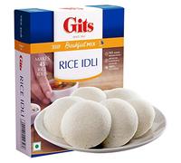 Gits South Indian Instant Mix Idli 500G